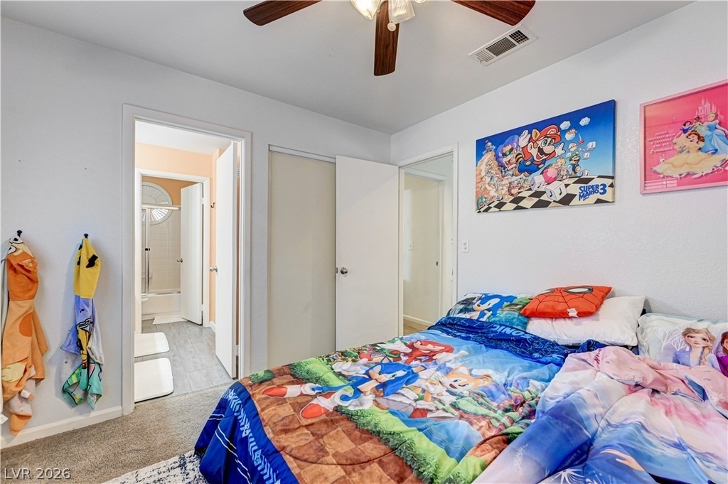 312 Windmere Street - Photo 45