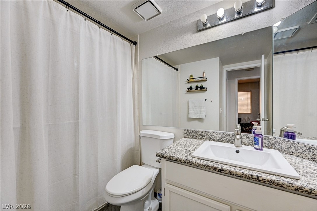 312 Windmere Street - Photo 12