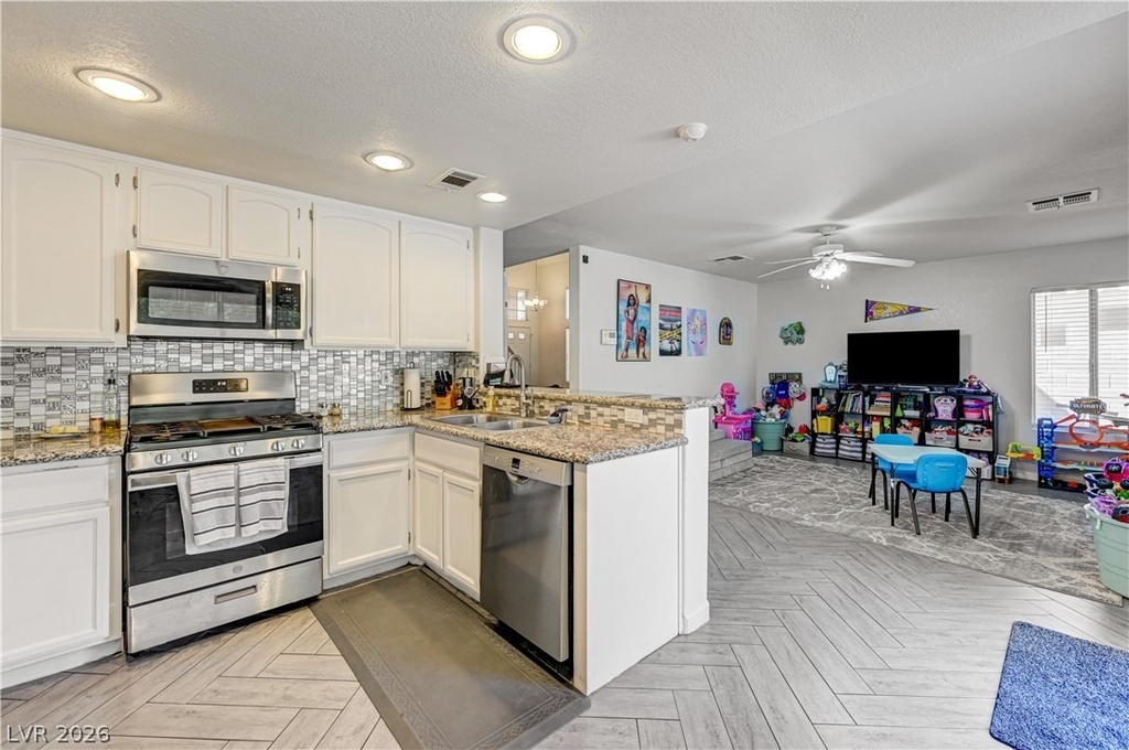 312 Windmere Street - Photo 25
