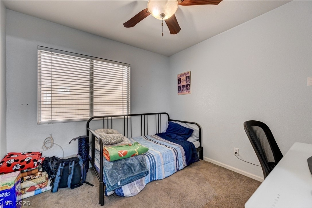 312 Windmere Street - Photo 10