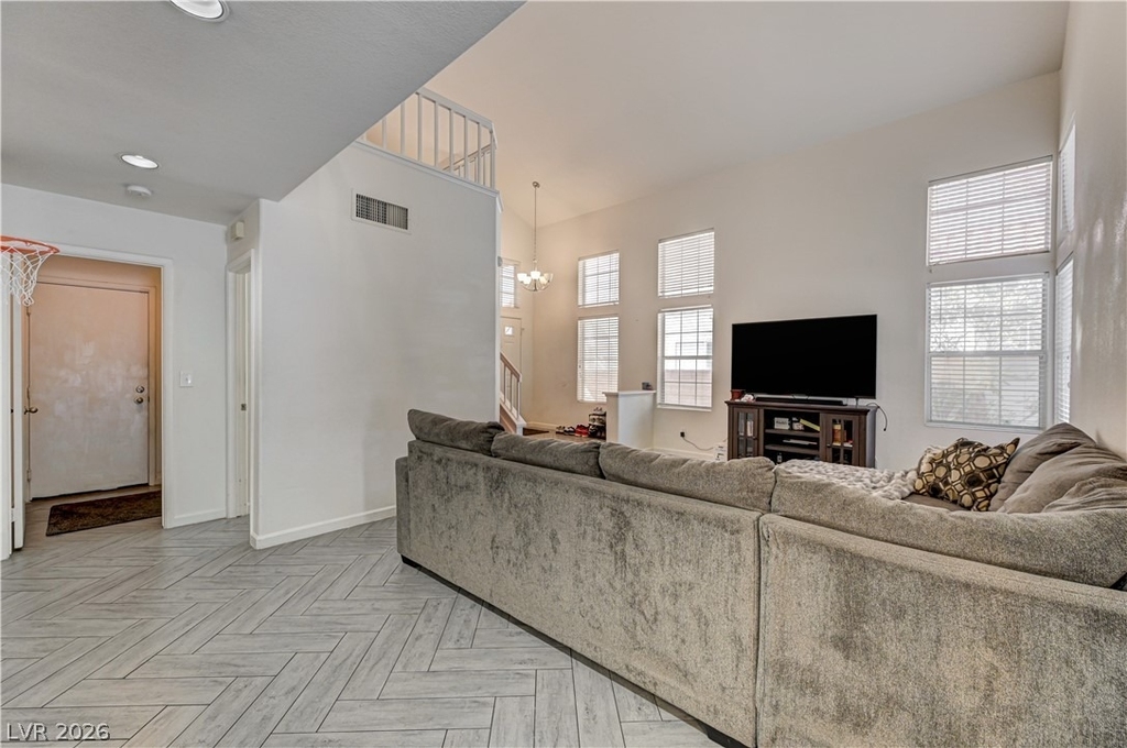 312 Windmere Street - Photo 9