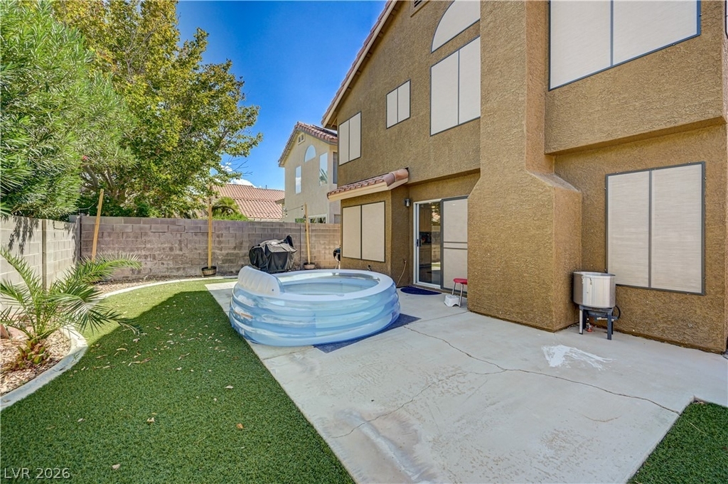 312 Windmere Street - Photo 31