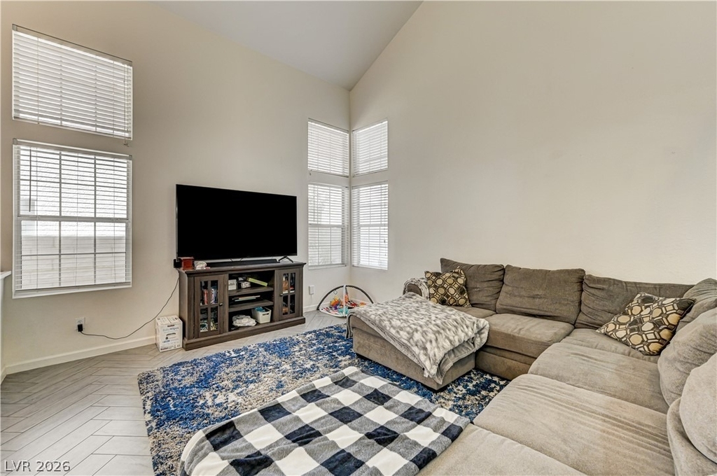 312 Windmere Street - Photo 7