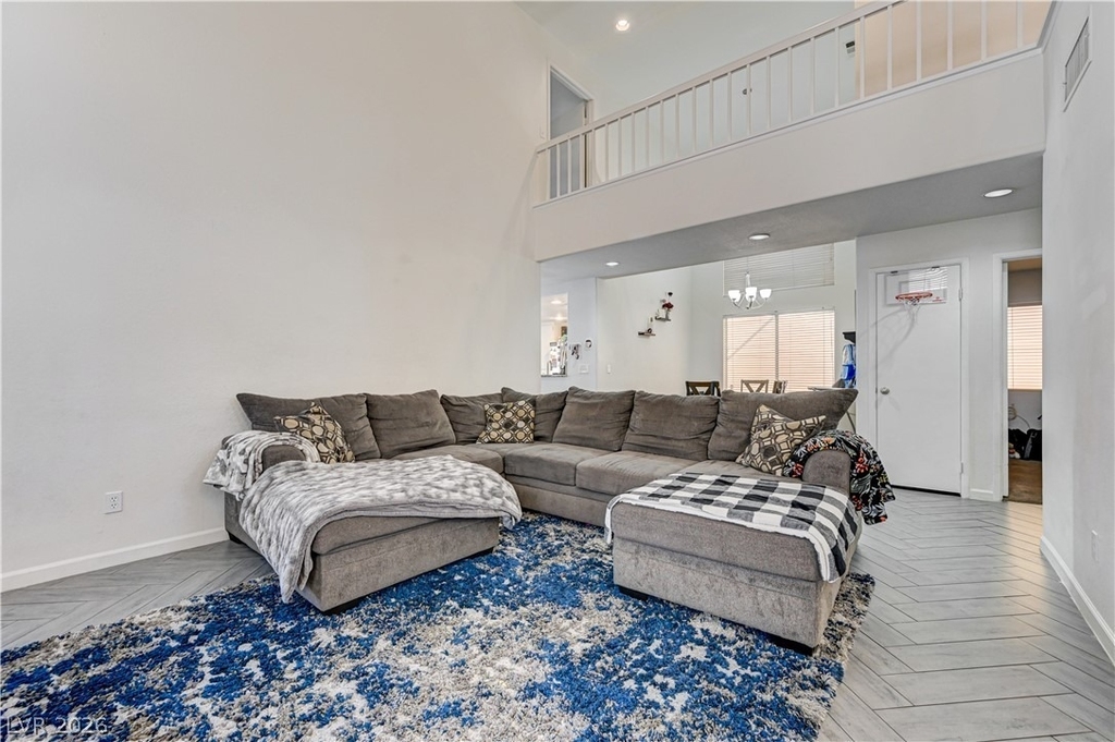 312 Windmere Street - Photo 4