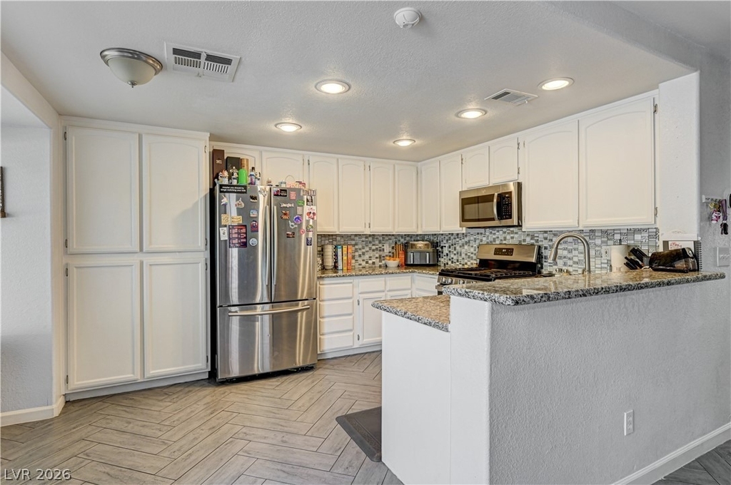312 Windmere Street - Photo 22