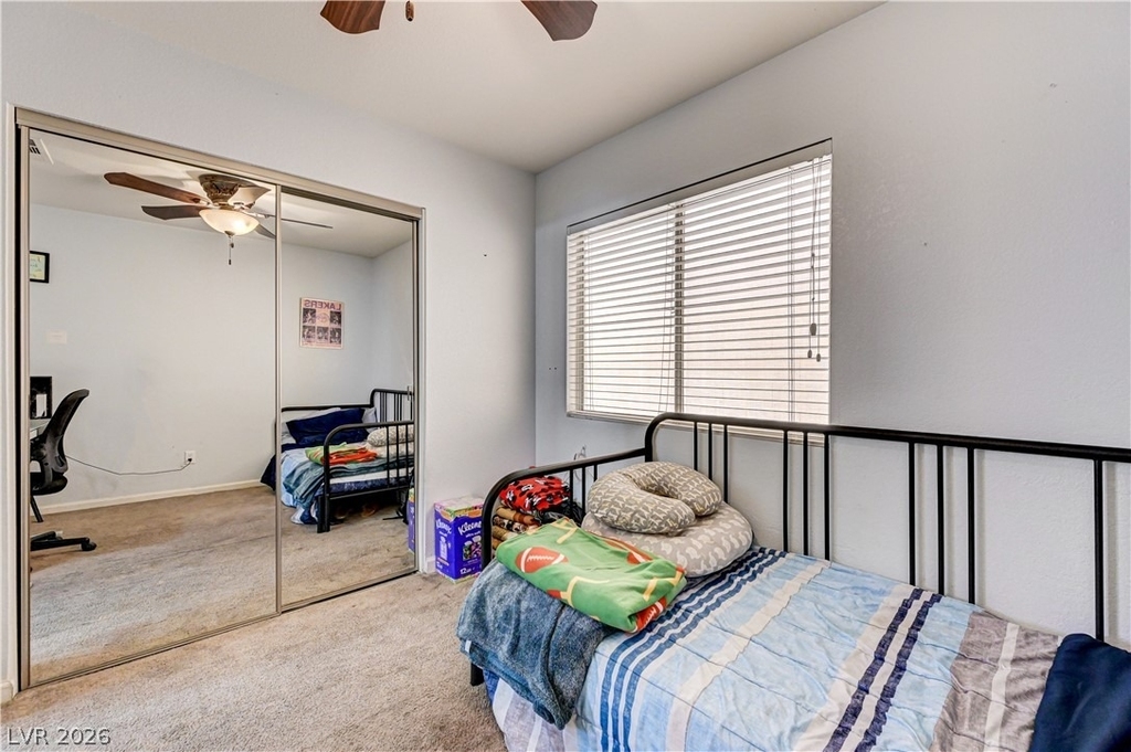 312 Windmere Street - Photo 11