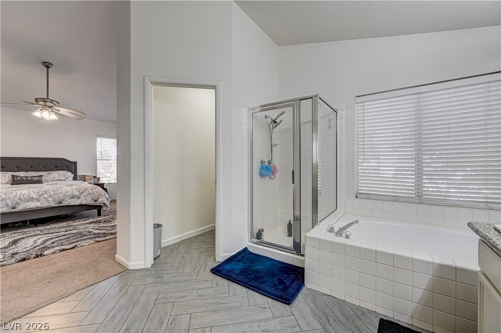 312 Windmere Street - Photo 41