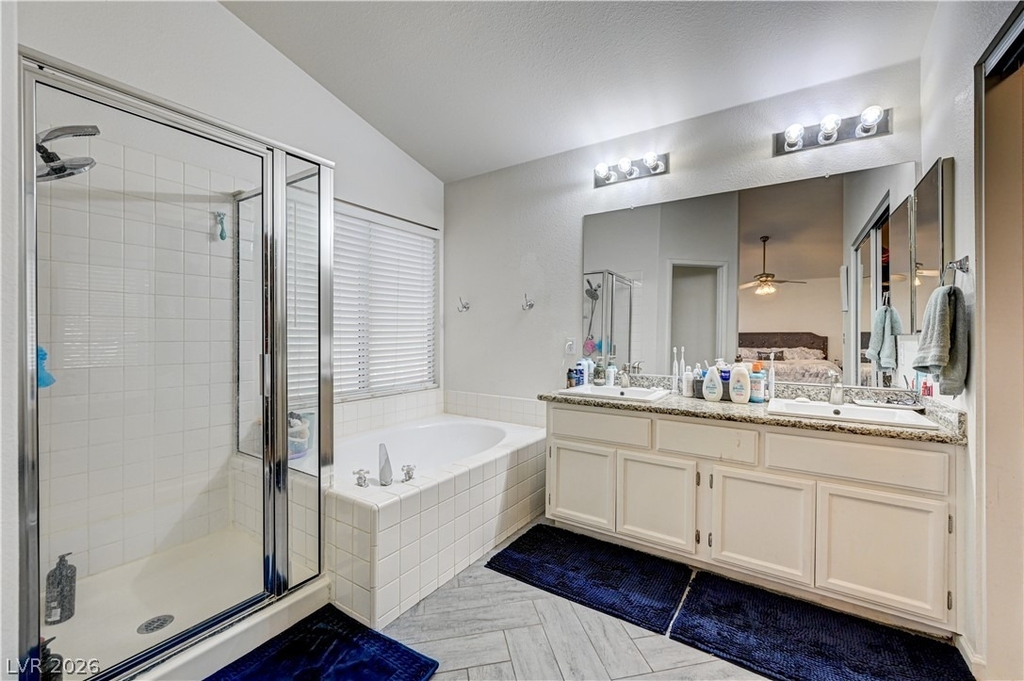 312 Windmere Street - Photo 40