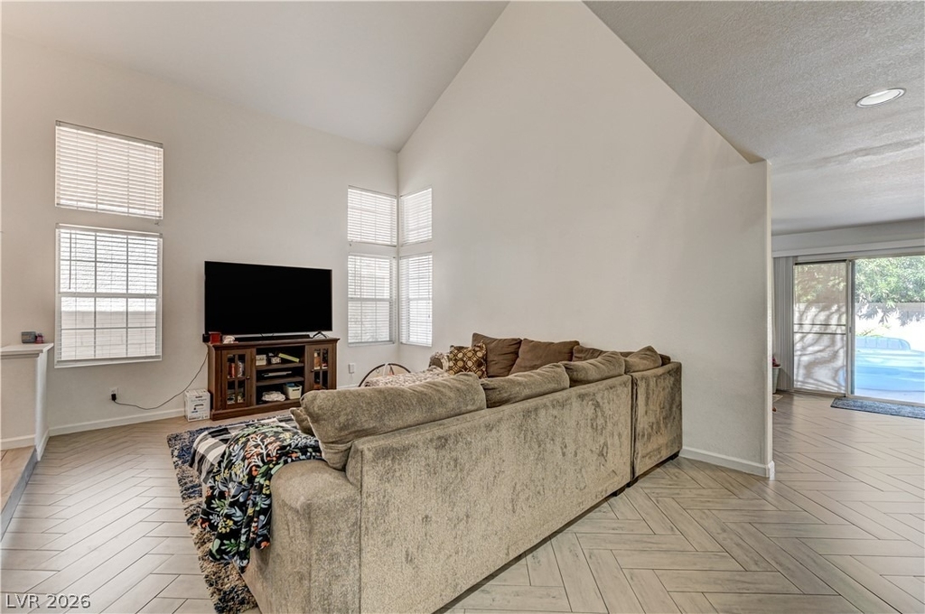 312 Windmere Street - Photo 6