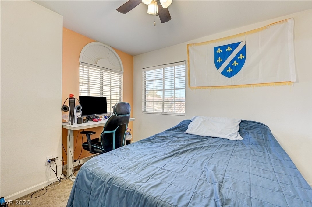 312 Windmere Street - Photo 48