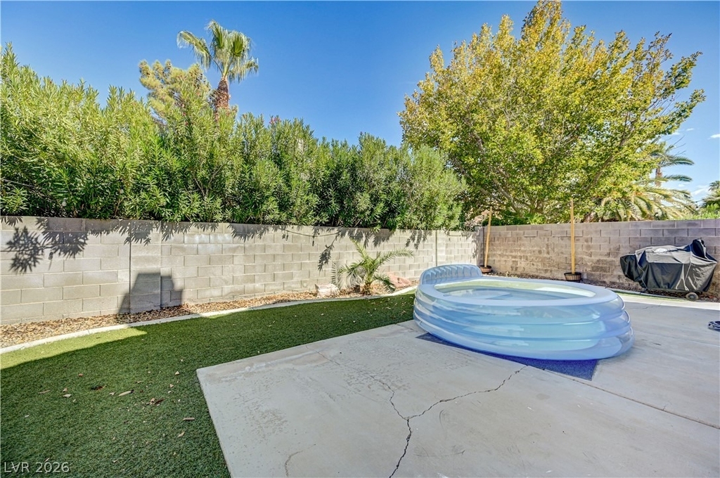 312 Windmere Street - Photo 28