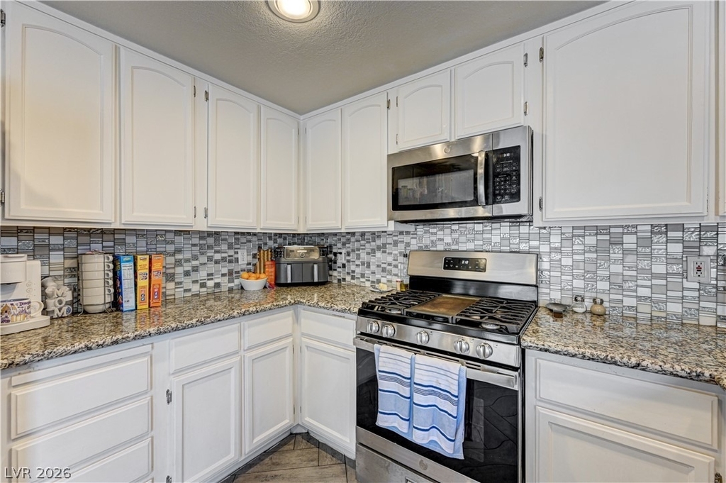 312 Windmere Street - Photo 26