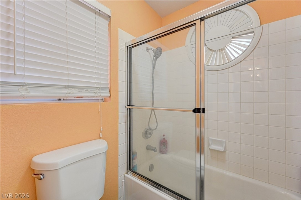 312 Windmere Street - Photo 47