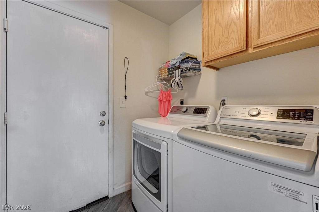 312 Windmere Street - Photo 13
