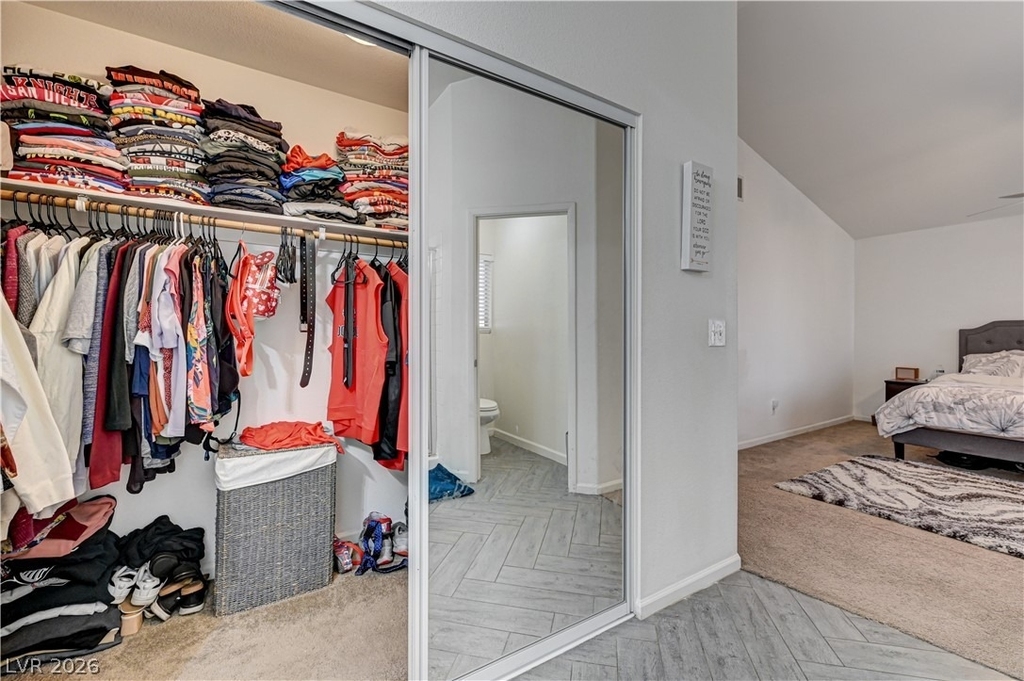312 Windmere Street - Photo 42