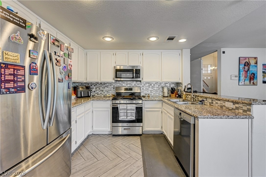 312 Windmere Street - Photo 24