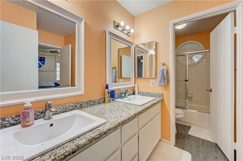 312 Windmere Street - Photo 46