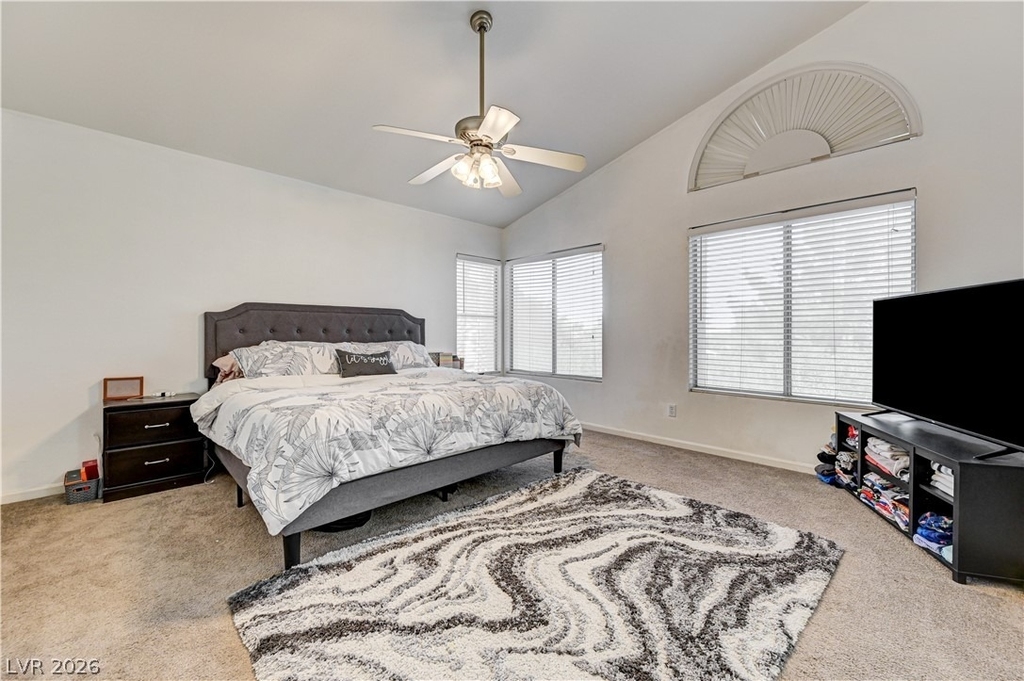312 Windmere Street - Photo 36