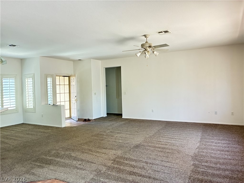 2578 Woodson Avenue - Photo 16