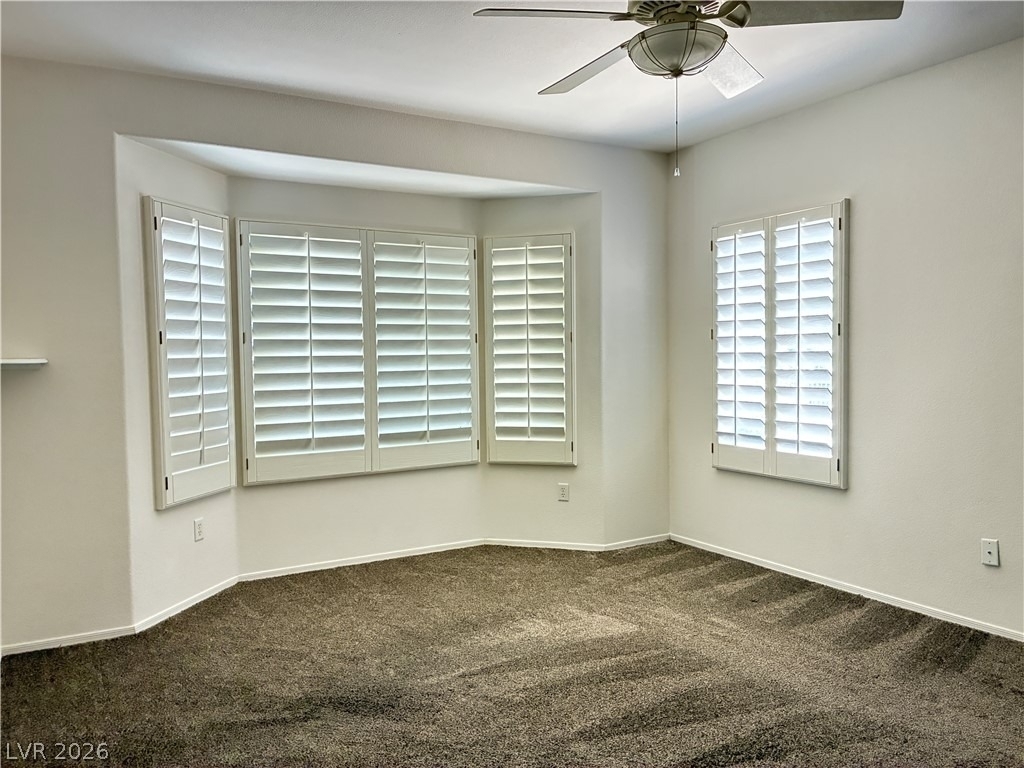 2578 Woodson Avenue - Photo 5