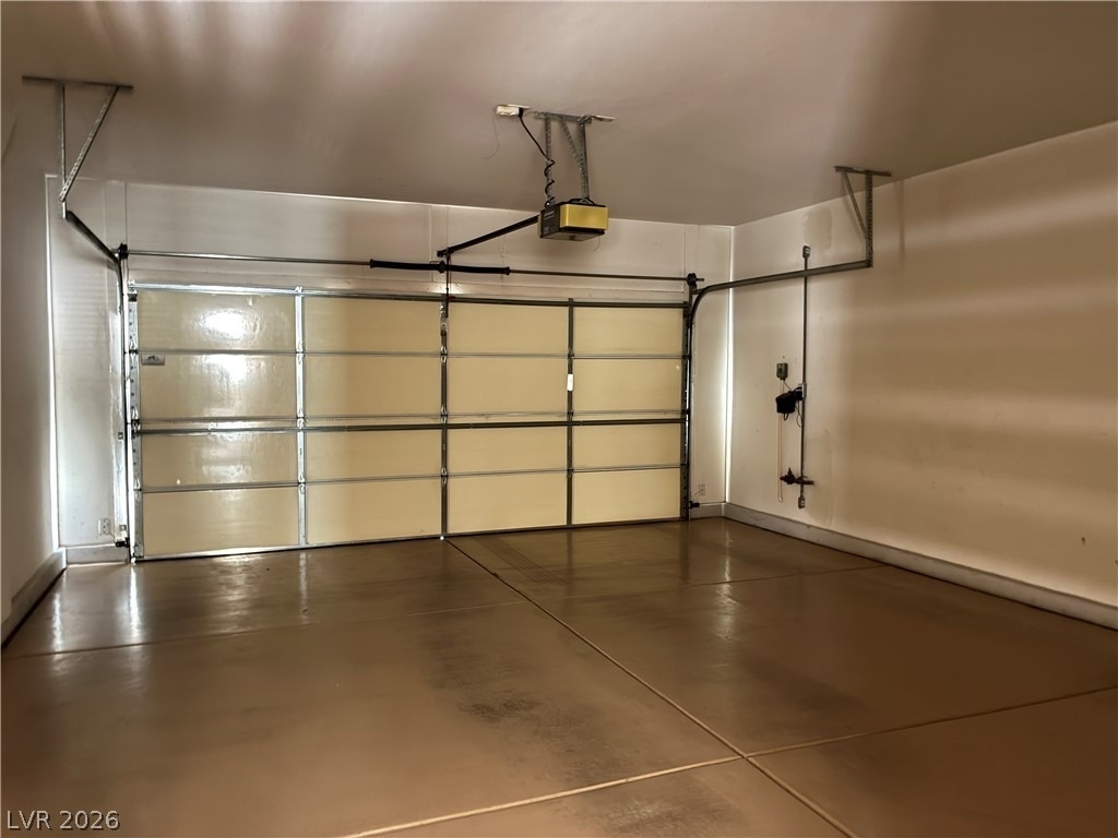 2578 Woodson Avenue - Photo 17