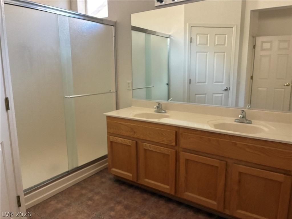 2578 Woodson Avenue - Photo 3