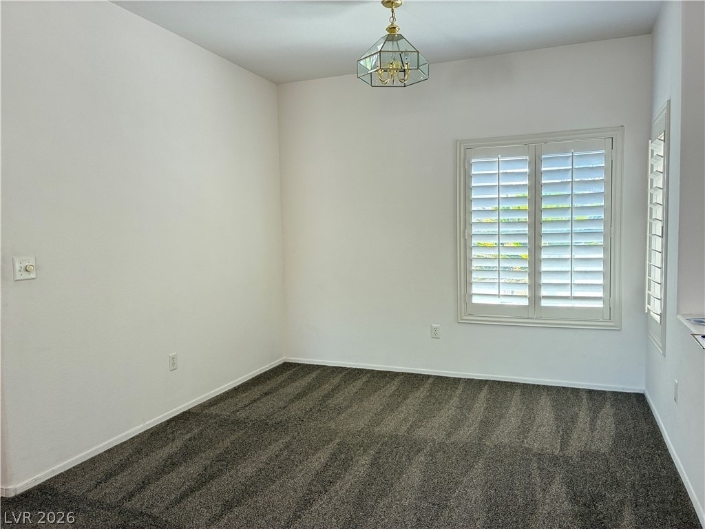 2578 Woodson Avenue - Photo 10
