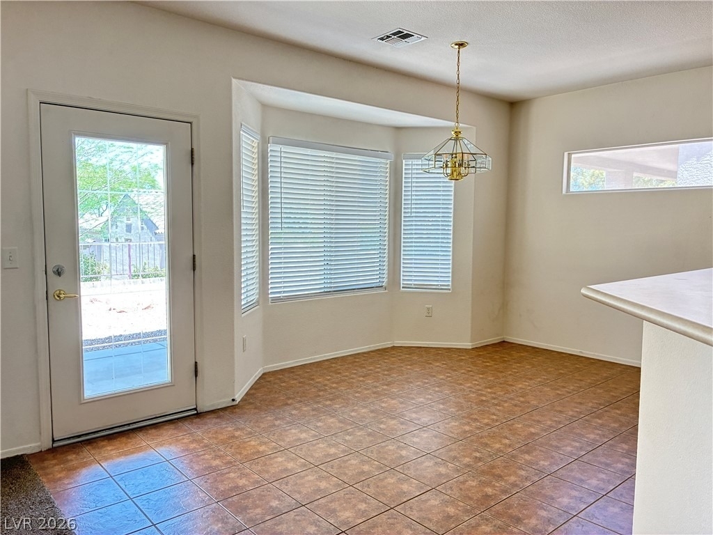 2578 Woodson Avenue - Photo 11