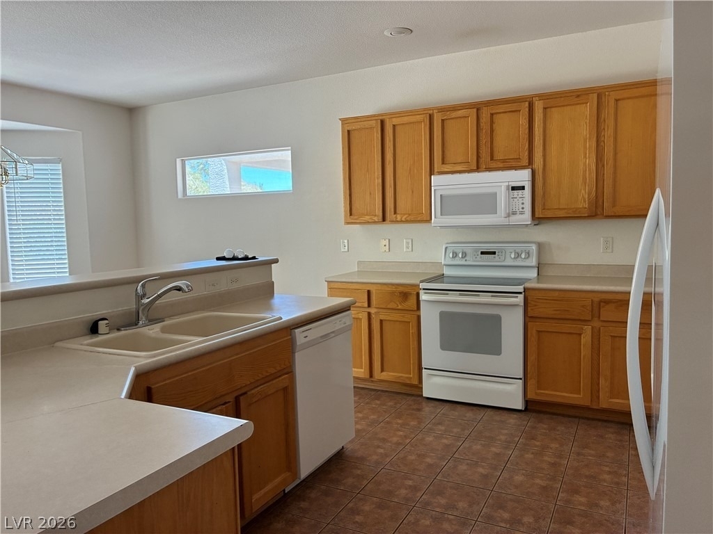 2578 Woodson Avenue - Photo 18