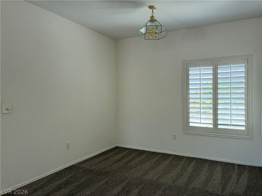 2578 Woodson Avenue - Photo 9