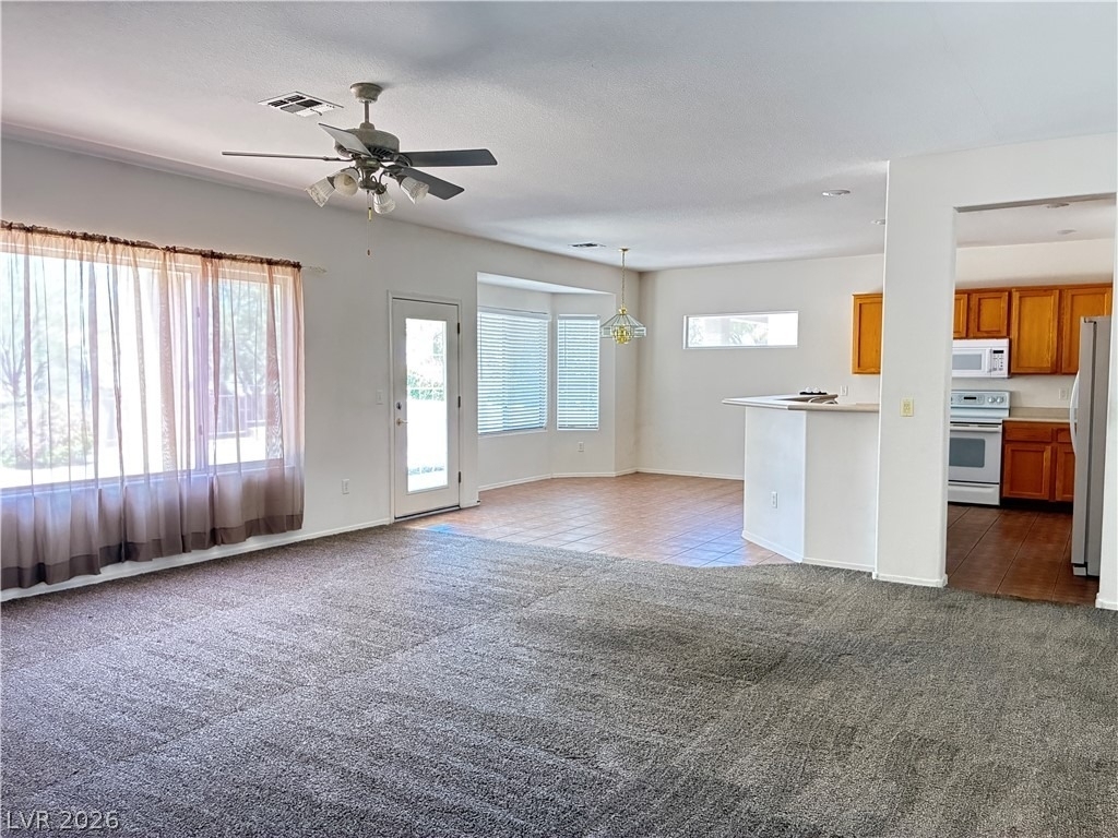 2578 Woodson Avenue - Photo 6