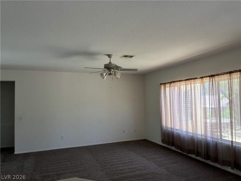 2578 Woodson Avenue - Photo 15