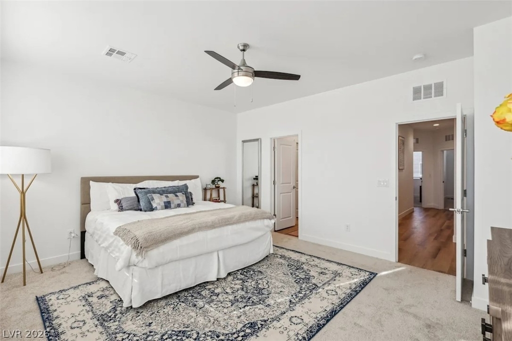 10519 Prospering Valley Way - Photo 5