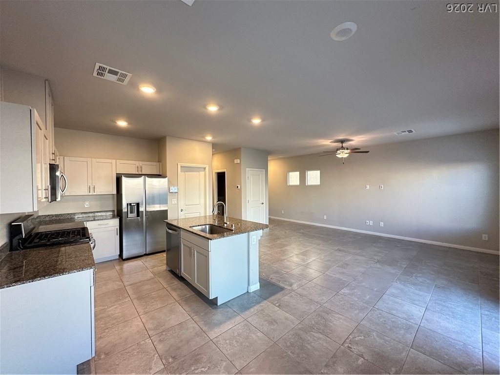 7860 Pink Opal Avenue - Photo 4