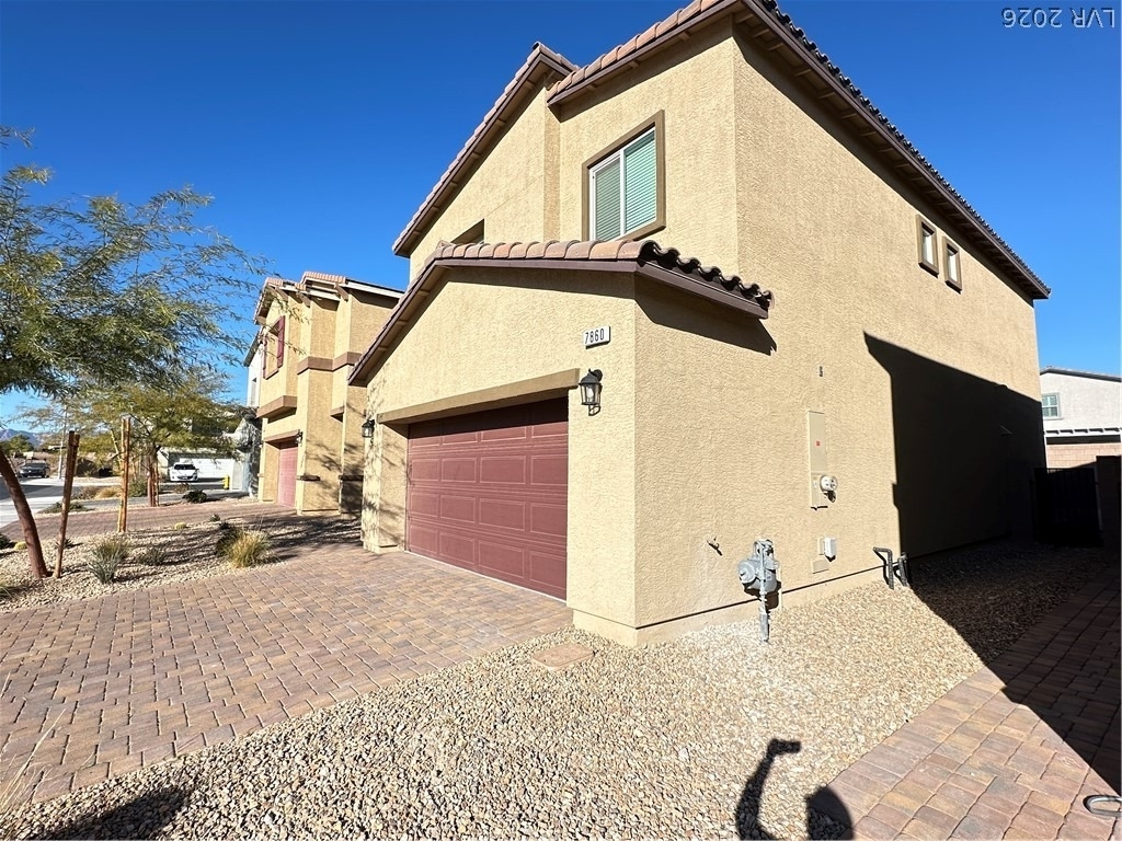 7860 Pink Opal Avenue - Photo 1