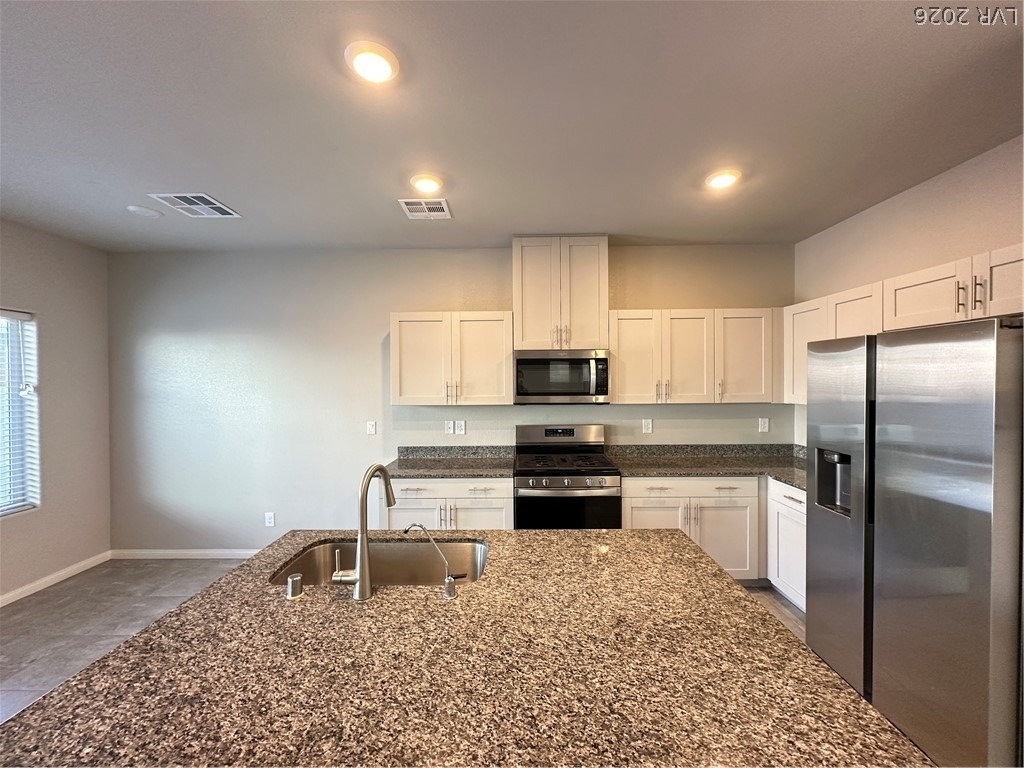 7860 Pink Opal Avenue - Photo 6