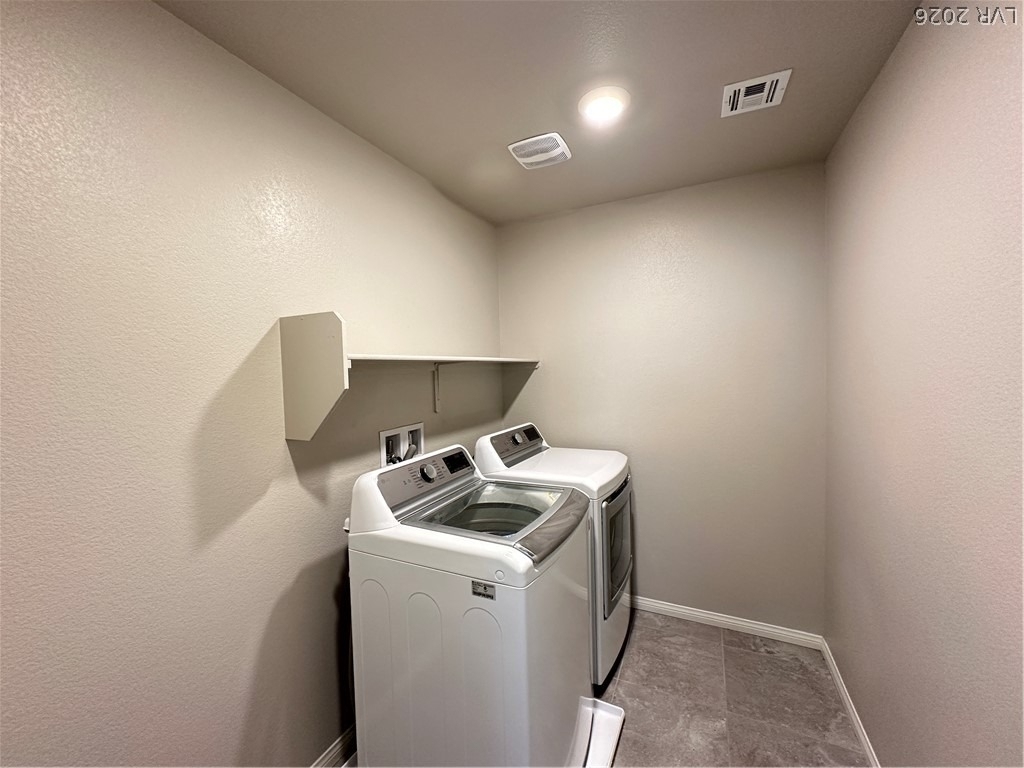 7860 Pink Opal Avenue - Photo 18