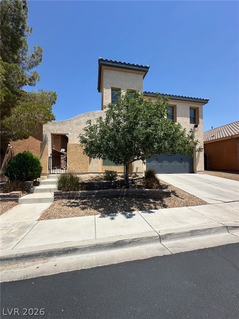 1220 Olivia Parkway - Photo 1