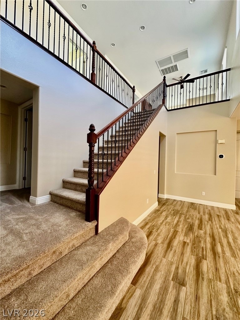 1220 Olivia Parkway - Photo 28