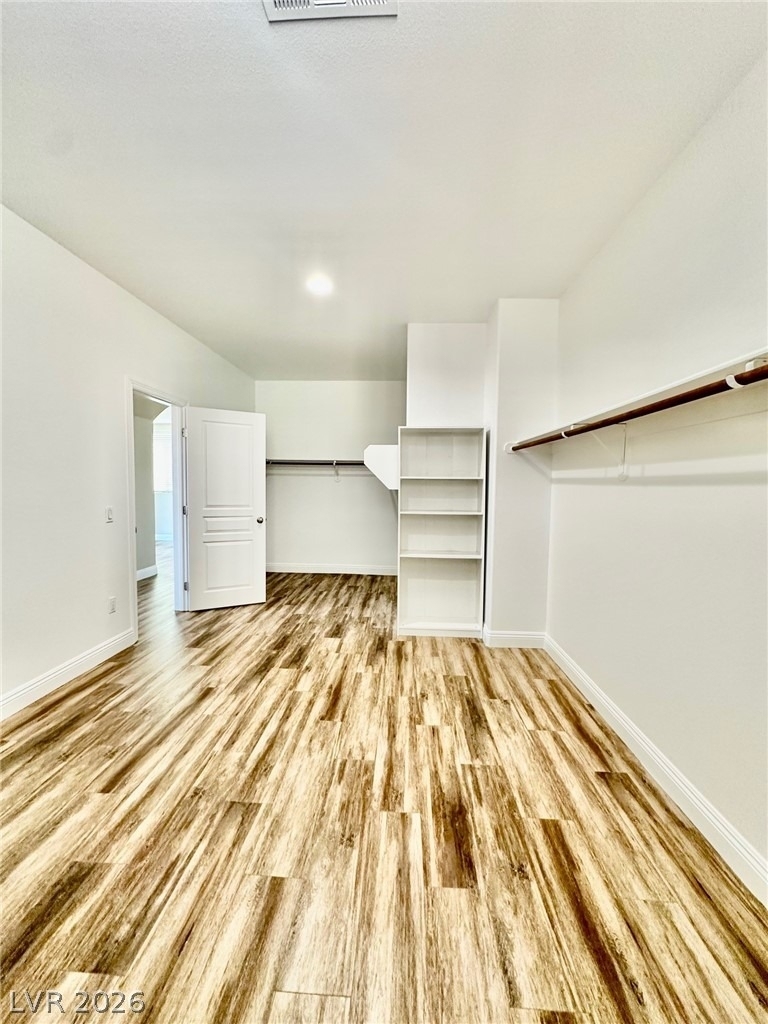 1220 Olivia Parkway - Photo 49