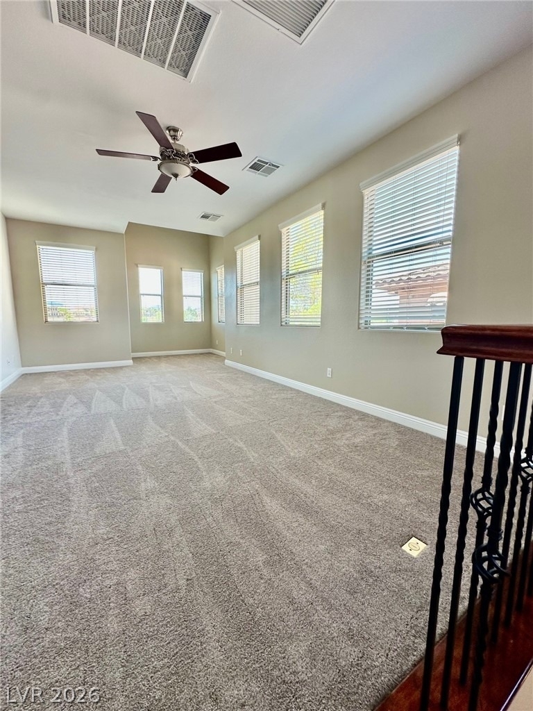 1220 Olivia Parkway - Photo 32