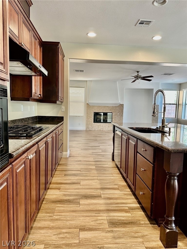 1220 Olivia Parkway - Photo 10