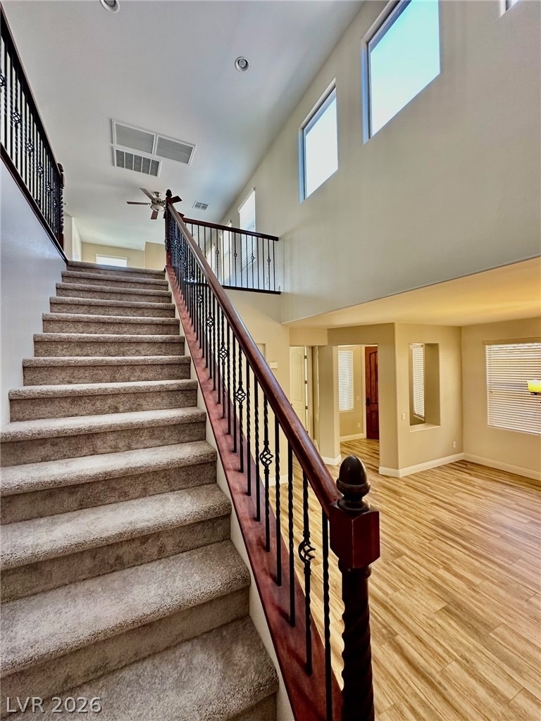 1220 Olivia Parkway - Photo 20