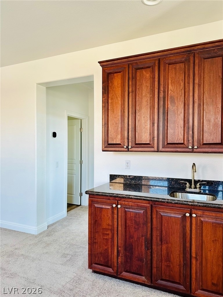 1220 Olivia Parkway - Photo 34
