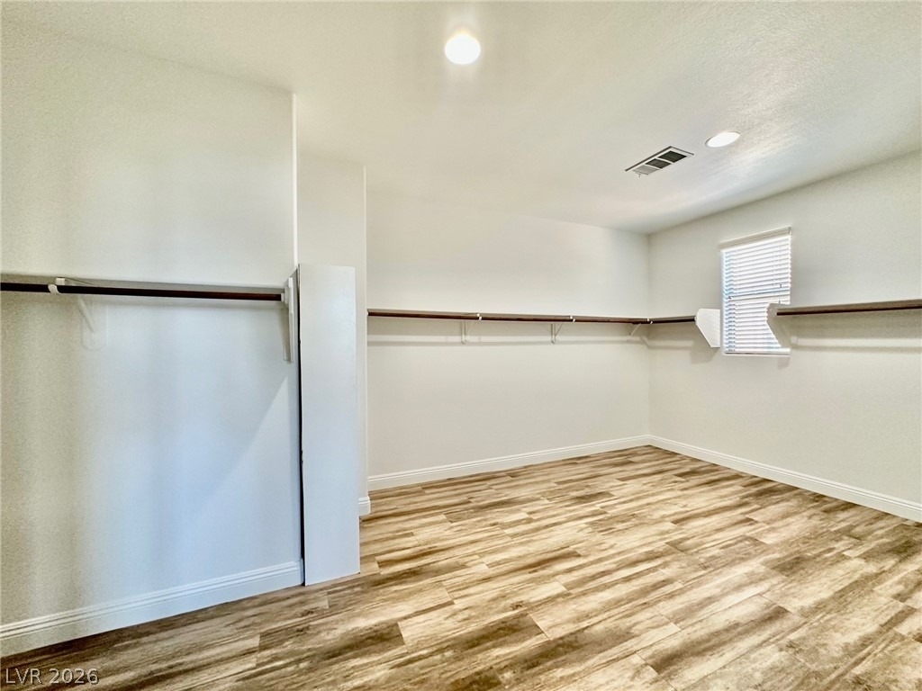 1220 Olivia Parkway - Photo 55