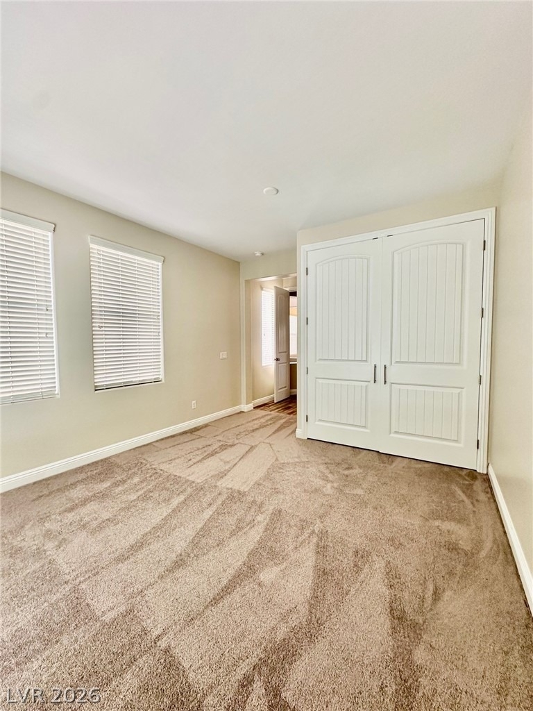 1220 Olivia Parkway - Photo 44