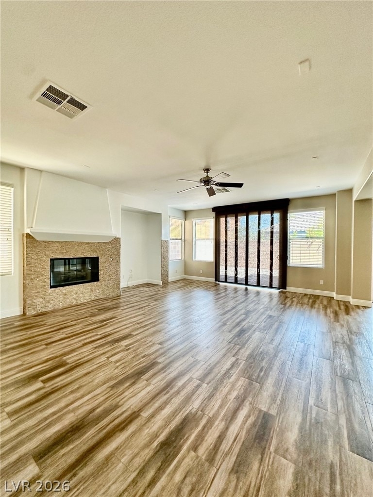 1220 Olivia Parkway - Photo 46