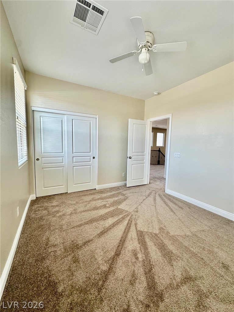 1220 Olivia Parkway - Photo 16