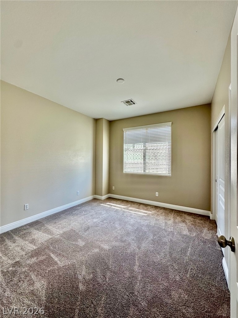 1220 Olivia Parkway - Photo 52