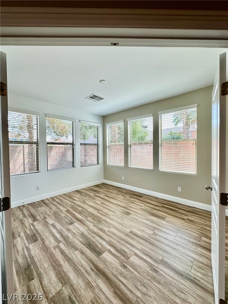1220 Olivia Parkway - Photo 13